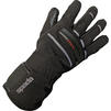 Spada Hunza CE Motorcycle Gloves Thumbnail 1