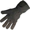 Spada Hunza CE Motorcycle Gloves Thumbnail 4