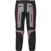 Spada Ascent V2 CE Motorcycle Trousers Thumbnail 1