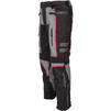 Spada Ascent V2 CE Motorcycle Trousers Thumbnail 5