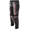 Spada Ascent V2 CE Motorcycle Trousers Thumbnail 4