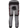 Spada Ascent V2 CE Motorcycle Trousers Thumbnail 9