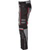 Spada Ascent V2 CE Motorcycle Trousers Thumbnail 6