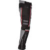 Spada Ascent V2 CE Motorcycle Trousers Thumbnail 8