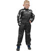 Wulf Youth Motocross Race Suit