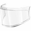 Shark Evo-GT Blank Flip Front Motorcycle Helmet & Visor Thumbnail 12