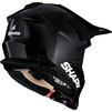 Shark Varial RS Carbon Skin Motocross Helmet Thumbnail 4