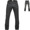 Agrius Buffer Cordura Denim Straight Leg Motorcycle Jeans Thumbnail 1