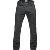 Agrius Buffer Cordura Denim Straight Leg Motorcycle Jeans Thumbnail 3