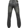 Agrius Buffer Cordura Denim Straight Leg Motorcycle Jeans Thumbnail 8