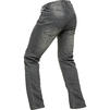 Agrius Buffer Cordura Denim Straight Leg Motorcycle Jeans Thumbnail 10