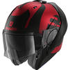 Shark Evo-ES Kedje Flip Front Motorcycle Helmet Thumbnail 3