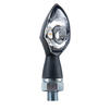 Oxford LED Indicators Nano Thumbnail 1