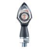 Oxford LED Indicators Nano Thumbnail 5