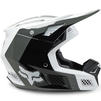 Fox Racing 2023 V3 RS Efekt Motocross Helmet Thumbnail 4