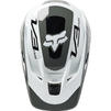 Fox Racing 2023 V3 RS Efekt Motocross Helmet Thumbnail 6