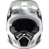 Fox Racing 2023 V3 RS Efekt Motocross Helmet Thumbnail 7