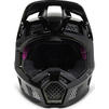 Fox Racing 2023 V3 RS Detonate Motocross Helmet Thumbnail 7