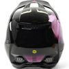 Fox Racing 2023 V3 RS Detonate Motocross Helmet Thumbnail 8