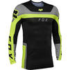 Fox Racing 2023 Flexair Efekt Motocross Jersey Thumbnail 1