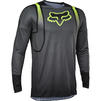 Fox Racing 2023 360 Vizen Motocross Jersey