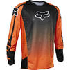 Fox Racing 2023 180 Leed Motocross Jersey Thumbnail 3