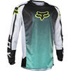 Fox Racing 2023 180 Leed Motocross Jersey