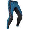 Fox Racing 2023 Flexair Ryaktr Motocross Pants Thumbnail 4