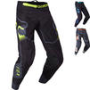 Fox Racing 2023 360 Vizen Motocross Pants Thumbnail 1