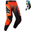 Fox Racing 2023 180 Leed Motocross Pants Thumbnail 1