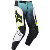 Fox Racing 2023 180 Leed Motocross Pants Thumbnail 4