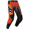 Fox Racing 2023 180 Leed Motocross Pants