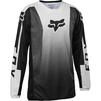 Fox Racing 2023 Youth 180 Leed Motocross Jersey Thumbnail 3