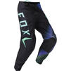 Fox Racing 2023 Youth 180 Toxsyk Motocross Pants Thumbnail 2