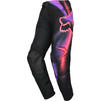 Fox Racing 2023 Youth Girls 180 Toxsyk Motocross Pants Thumbnail 1