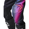 Fox Racing 2023 Youth Girls 180 Toxsyk Motocross Pants Thumbnail 4