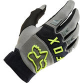 Fox Racing 2023 Dirtpaw CE Motocross Gloves