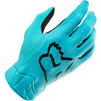 Fox Racing 2023 Airline Motocross Gloves Thumbnail 2