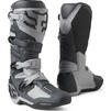 Fox Racing 2023 Comp Motocross Boots
