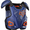 Fox Racing R3 Roost Deflector