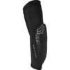 Fox Racing Enduro Pro Elbow Guards Thumbnail 1