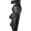 Fox Racing Titan Race CE Knee Guards Thumbnail 1