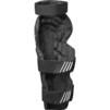 Fox Racing Titan Race CE Knee Guards Thumbnail 4