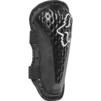 Fox Racing Youth Titan Sport CE Elbow Guards Thumbnail 3