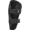 Fox Racing Youth Titan Sport CE Elbow Guards Thumbnail 4