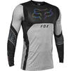 Fox Racing 2023 Flexair Ryaktr Motocross Jersey & Pants Black Grey Kit Thumbnail 4