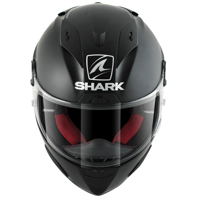 Shark RaceR Pro Carbon Motorcycle Helmet Full Face Helmets