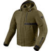 Rev It Montana H2O Motorcycle Jacket