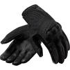 Rev It Cassini H2O Ladies Motorcycle Gloves Thumbnail 2