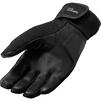 Rev It Cassini H2O Ladies Motorcycle Gloves Thumbnail 4